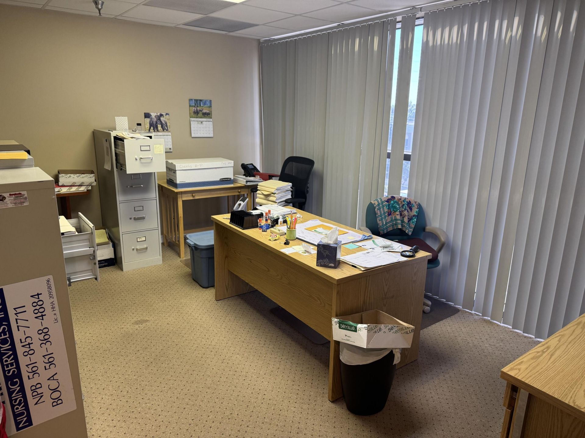 631 U.s. 1, Unit 311, North Palm Beach, FL 33408 Photo