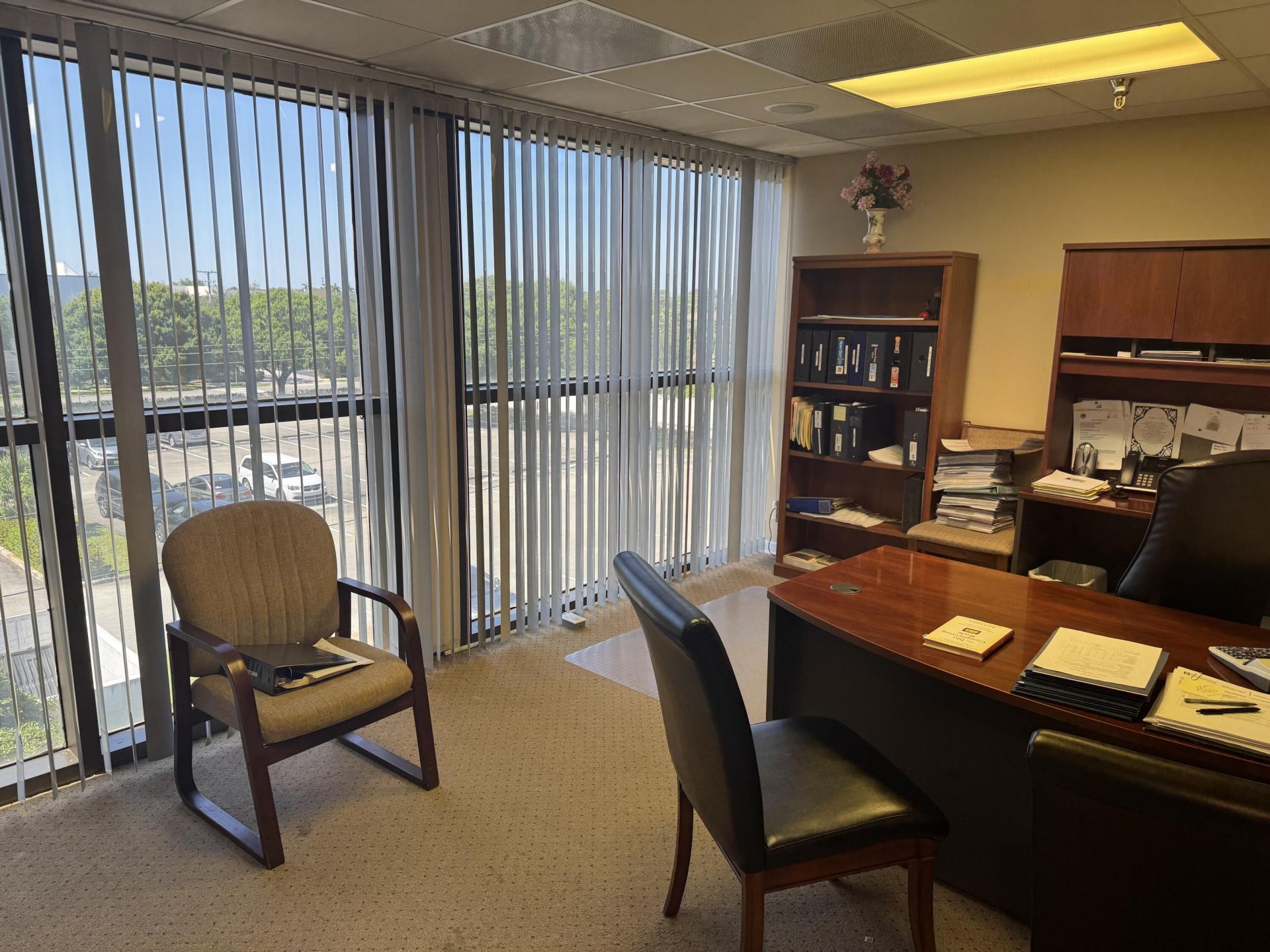 631 U.s. 1, Unit 311, North Palm Beach, FL 33408 Photo