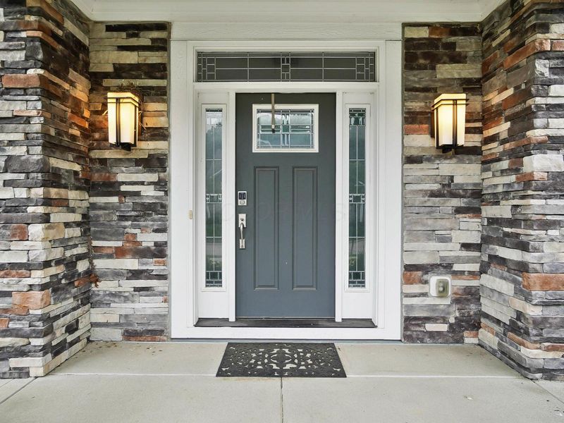 2905 Highland Woods Boulevard, New Albany, OH 43054 Photo 14