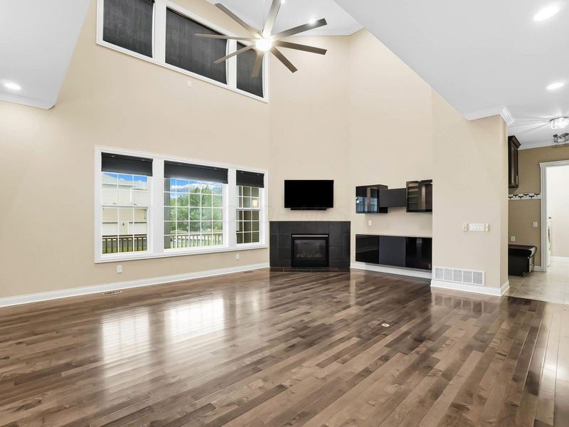 2905 Highland Woods Boulevard, New Albany, OH 43054 Photo 17