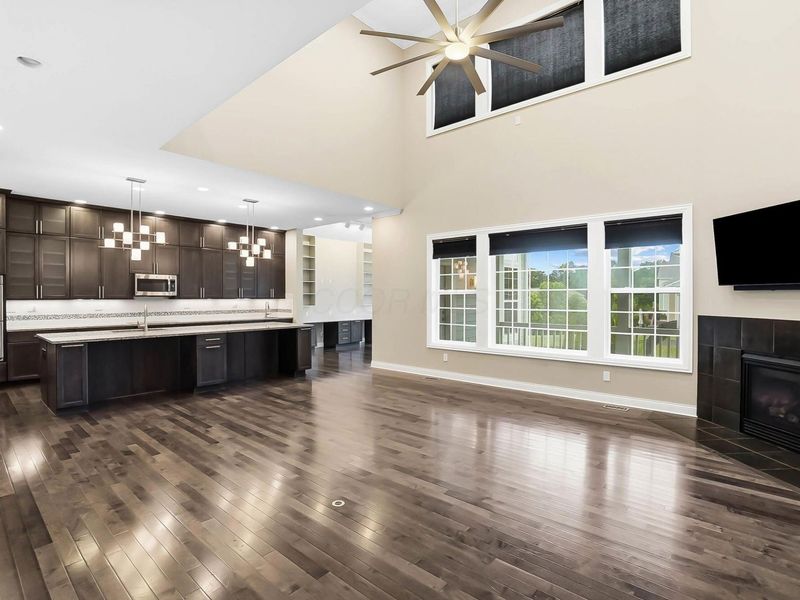 2905 Highland Woods Boulevard, New Albany, OH 43054 Photo 18