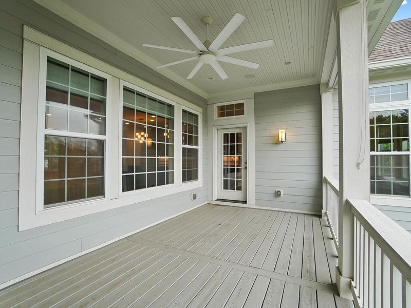 2905 Highland Woods Boulevard, New Albany, OH 43054 Photo 41