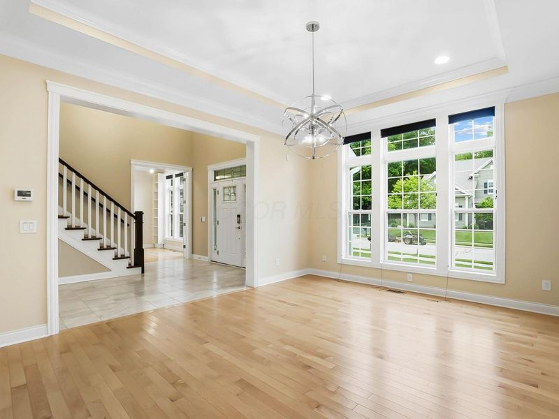 2905 Highland Woods Boulevard, New Albany, OH 43054 Photo 44