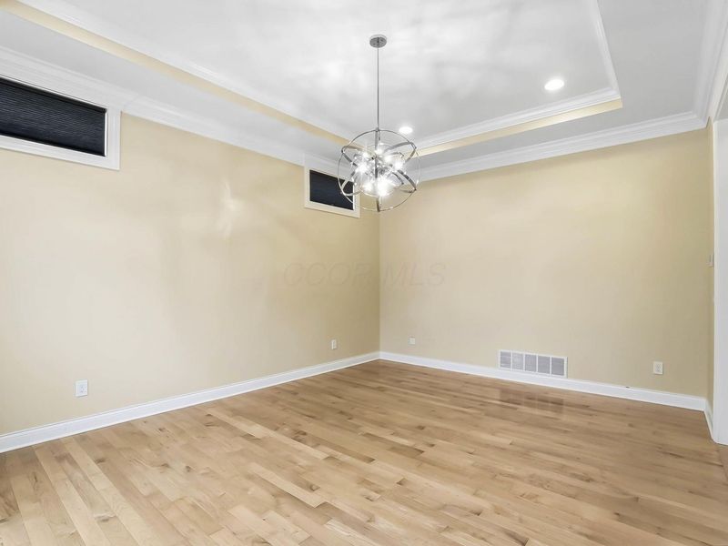 2905 Highland Woods Boulevard, New Albany, OH 43054 Photo 46