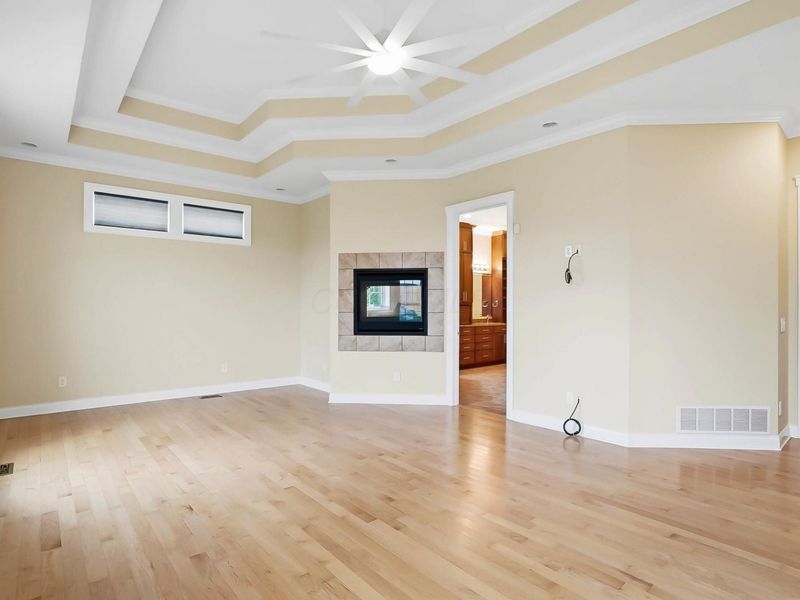 2905 Highland Woods Boulevard, New Albany, OH 43054 Photo 52