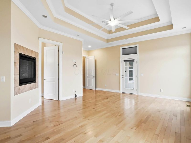 2905 Highland Woods Boulevard, New Albany, OH 43054 Photo 53