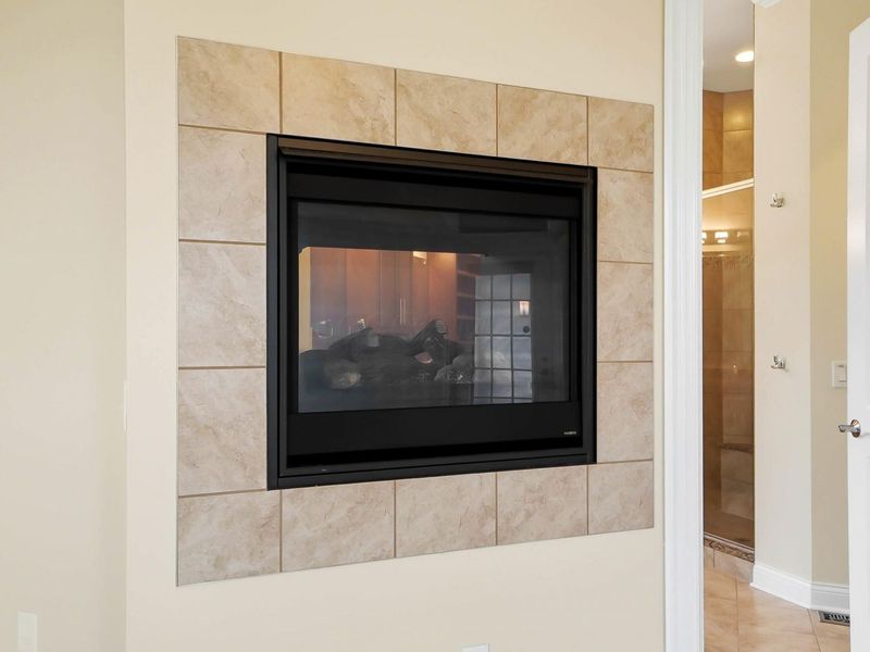 2905 Highland Woods Boulevard, New Albany, OH 43054 Photo 54