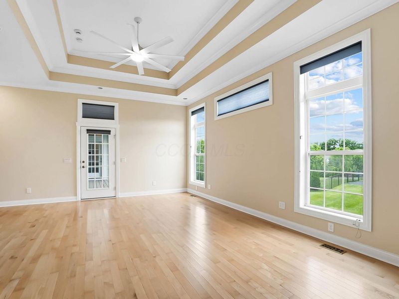 2905 Highland Woods Boulevard, New Albany, OH 43054 Photo 55