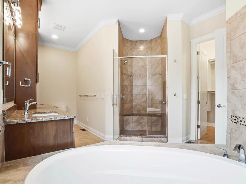2905 Highland Woods Boulevard, New Albany, OH 43054 Photo 59