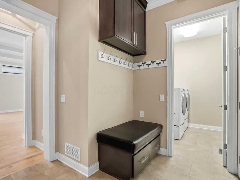 2905 Highland Woods Boulevard, New Albany, OH 43054 Photo 62