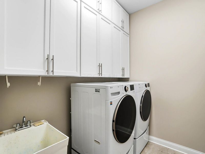 2905 Highland Woods Boulevard, New Albany, OH 43054 Photo 63