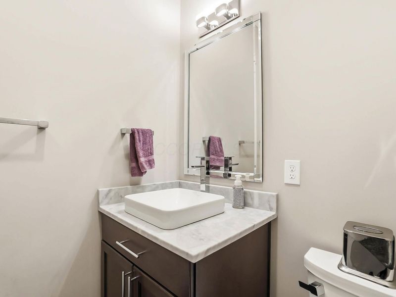 2905 Highland Woods Boulevard, New Albany, OH 43054 Photo 65