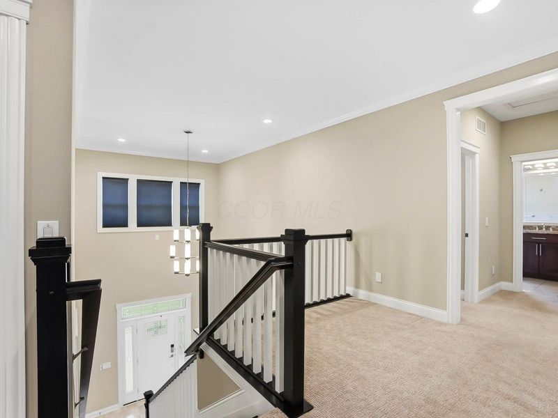 2905 Highland Woods Boulevard, New Albany, OH 43054 Photo 69