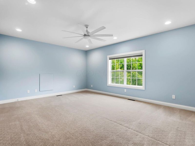 2905 Highland Woods Boulevard, New Albany, OH 43054 Photo 70