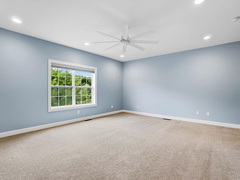 2905 Highland Woods Boulevard, New Albany, OH 43054 Photo 71