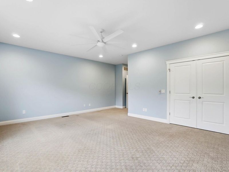 2905 Highland Woods Boulevard, New Albany, OH 43054 Photo 72