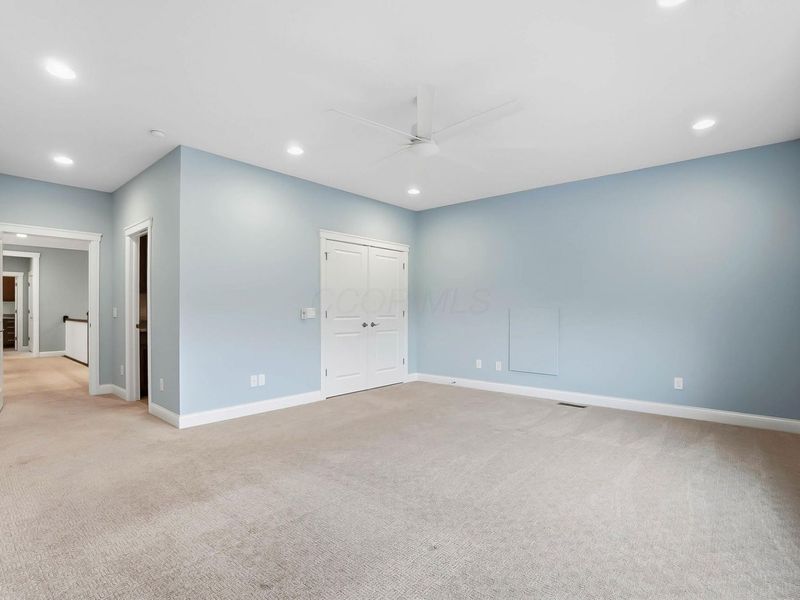 2905 Highland Woods Boulevard, New Albany, OH 43054 Photo 73