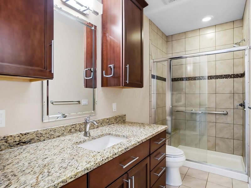 2905 Highland Woods Boulevard, New Albany, OH 43054 Photo 74