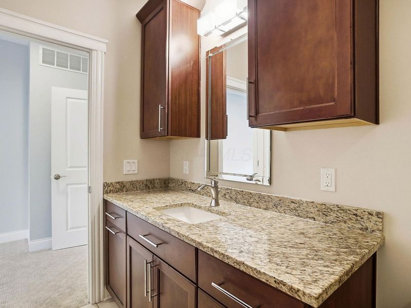 2905 Highland Woods Boulevard, New Albany, OH 43054 Photo 75