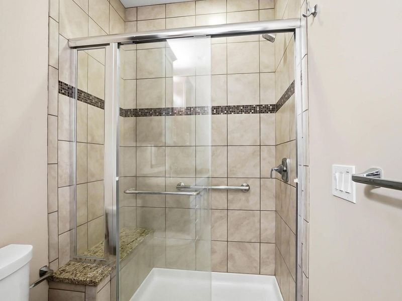 2905 Highland Woods Boulevard, New Albany, OH 43054 Photo 76