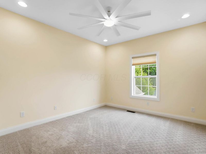 2905 Highland Woods Boulevard, New Albany, OH 43054 Photo 77
