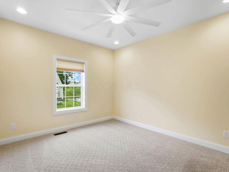 2905 Highland Woods Boulevard, New Albany, OH 43054 Photo 78