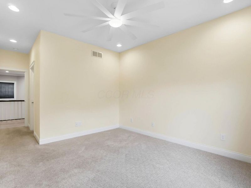 2905 Highland Woods Boulevard, New Albany, OH 43054 Photo 79