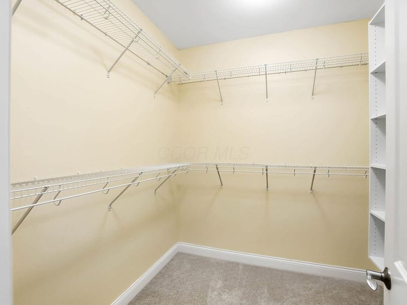 2905 Highland Woods Boulevard, New Albany, OH 43054 Photo 80