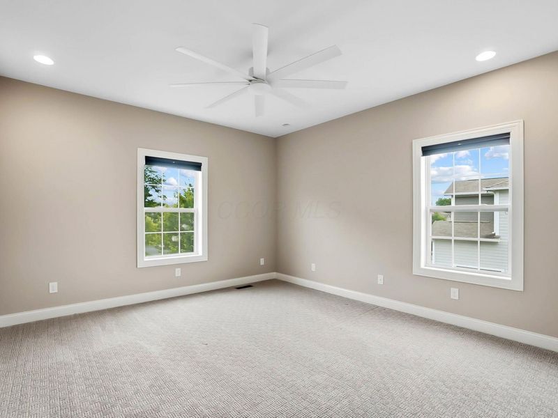2905 Highland Woods Boulevard, New Albany, OH 43054 Photo 81