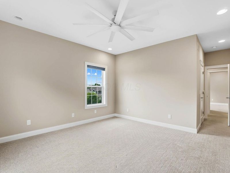 2905 Highland Woods Boulevard, New Albany, OH 43054 Photo 82