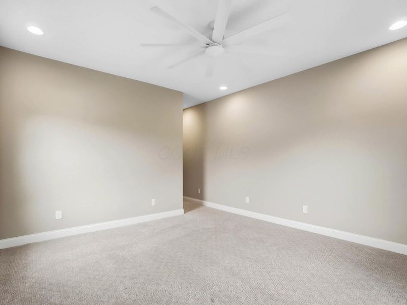 2905 Highland Woods Boulevard, New Albany, OH 43054 Photo 83
