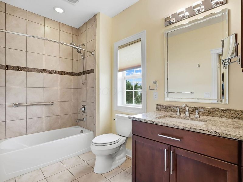 2905 Highland Woods Boulevard, New Albany, OH 43054 Photo 84