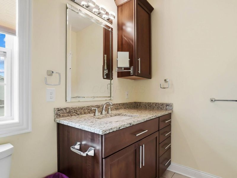 2905 Highland Woods Boulevard, New Albany, OH 43054 Photo 85