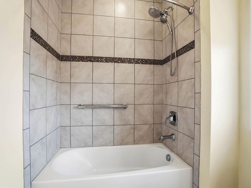 2905 Highland Woods Boulevard, New Albany, OH 43054 Photo 86