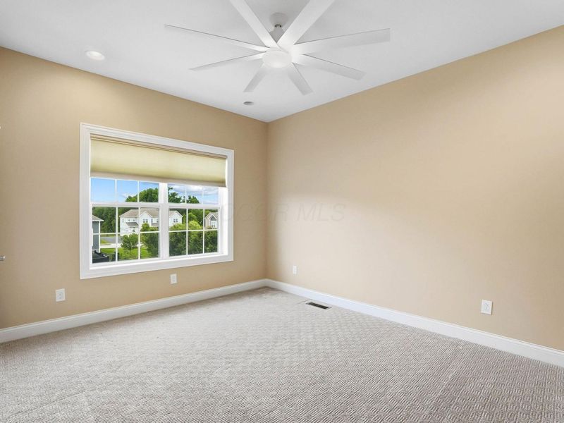 2905 Highland Woods Boulevard, New Albany, OH 43054 Photo 87
