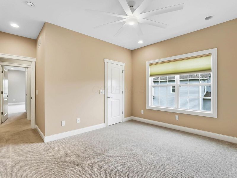 2905 Highland Woods Boulevard, New Albany, OH 43054 Photo 88