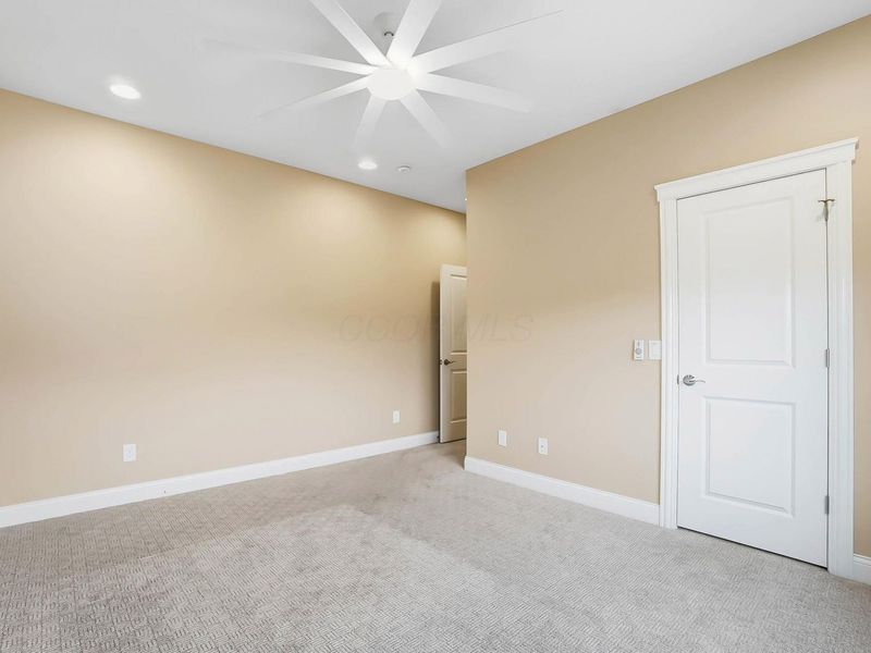 2905 Highland Woods Boulevard, New Albany, OH 43054 Photo 89