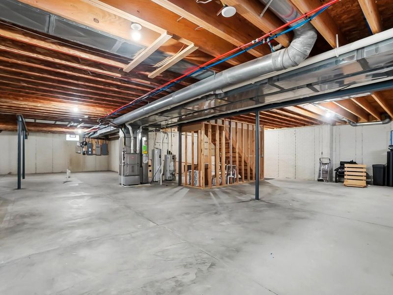 2905 Highland Woods Boulevard, New Albany, OH 43054 Photo 91