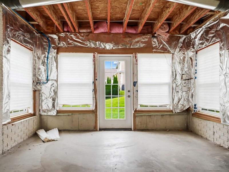 2905 Highland Woods Boulevard, New Albany, OH 43054 Photo 94