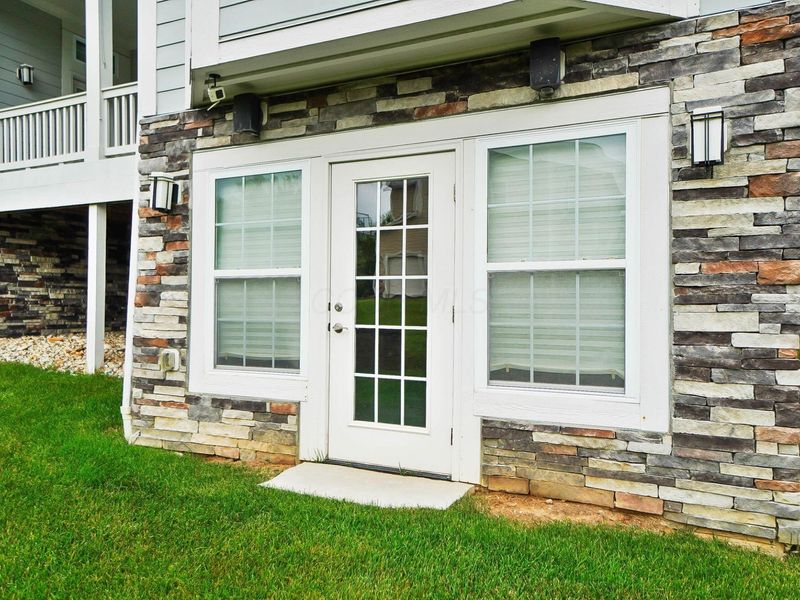 2905 Highland Woods Boulevard, New Albany, OH 43054 Photo 95