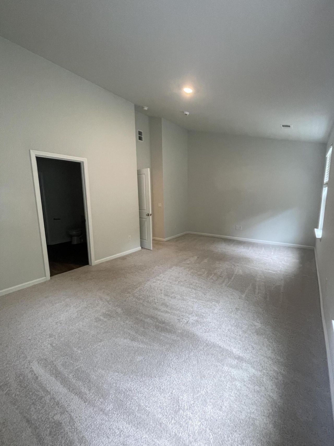 135 E Sunrise Lane Photo 20