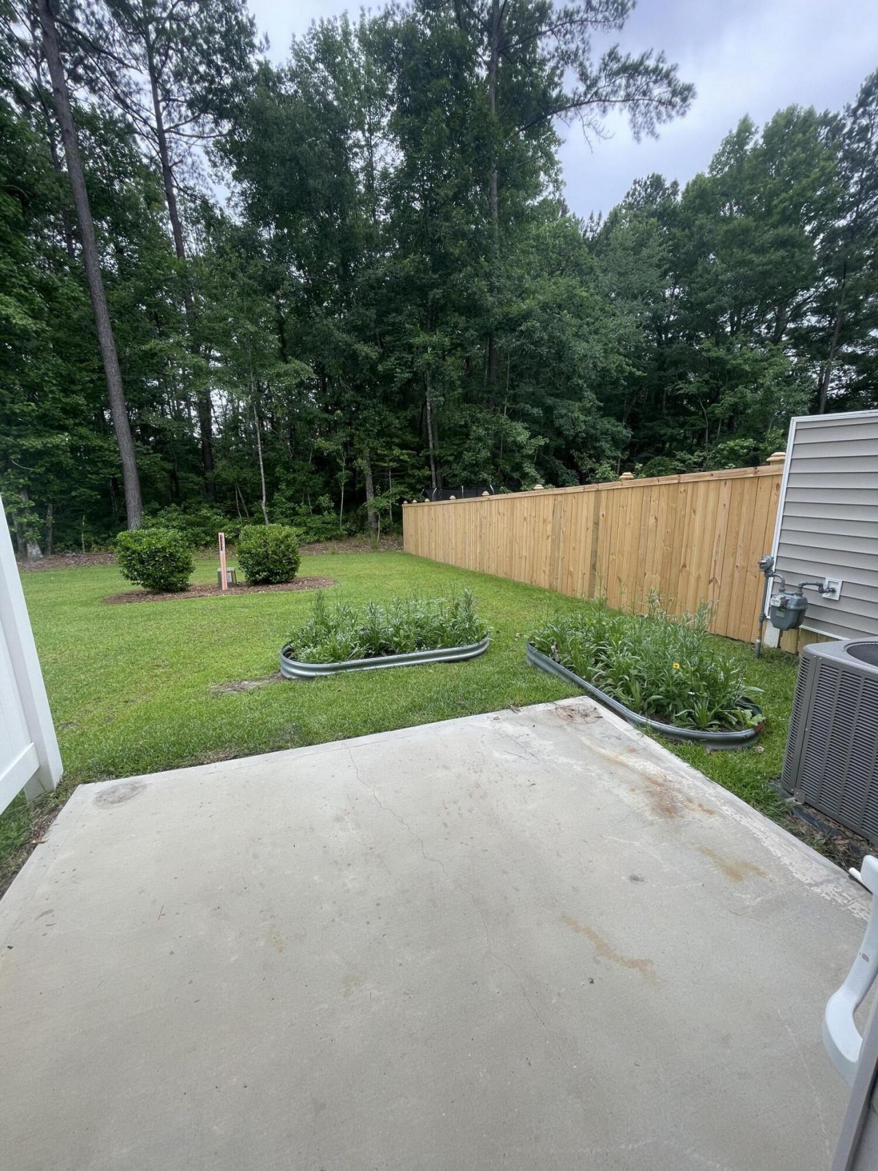 135 E Sunrise Lane Photo 24