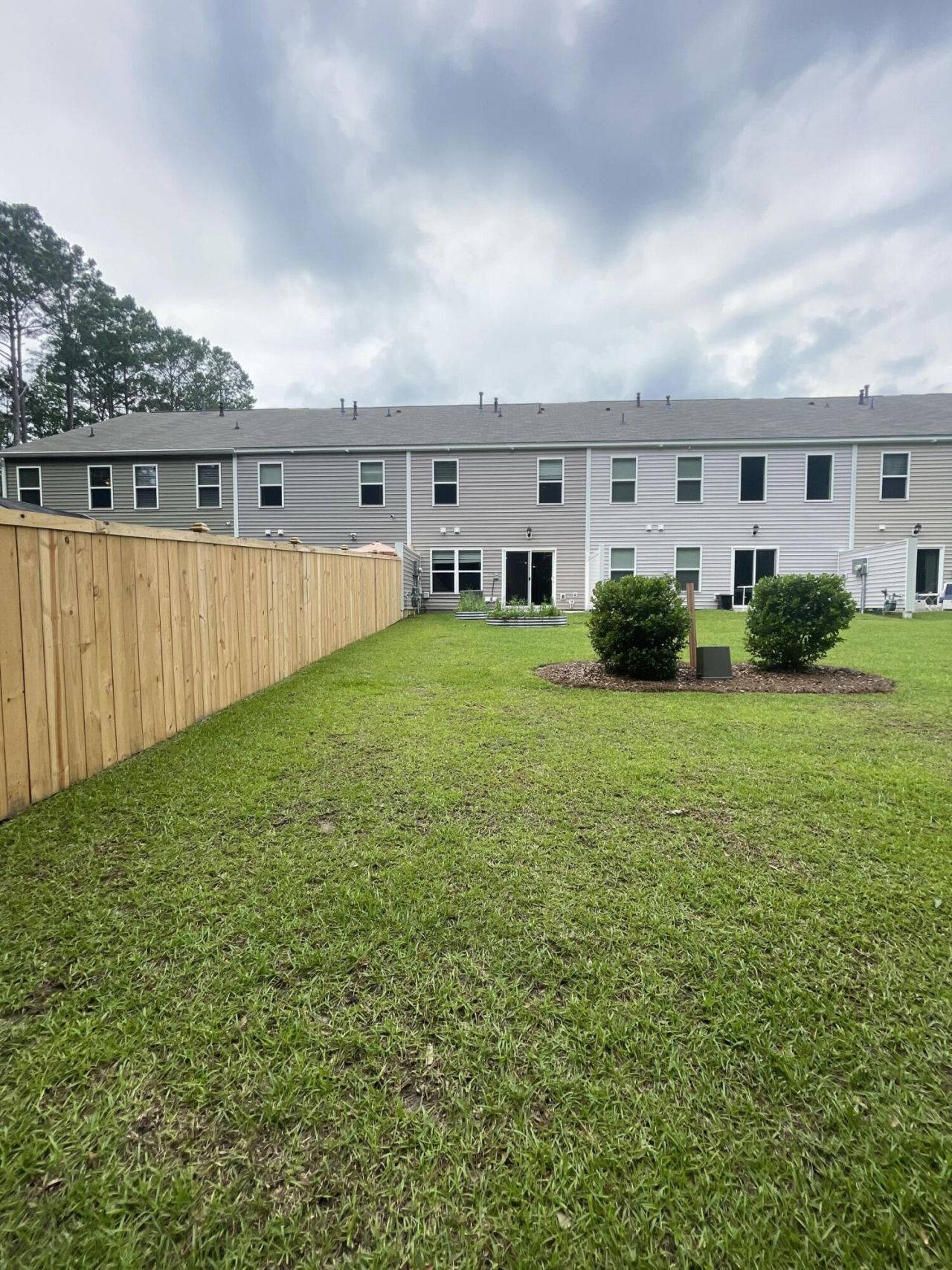 135 E Sunrise Lane Photo 25