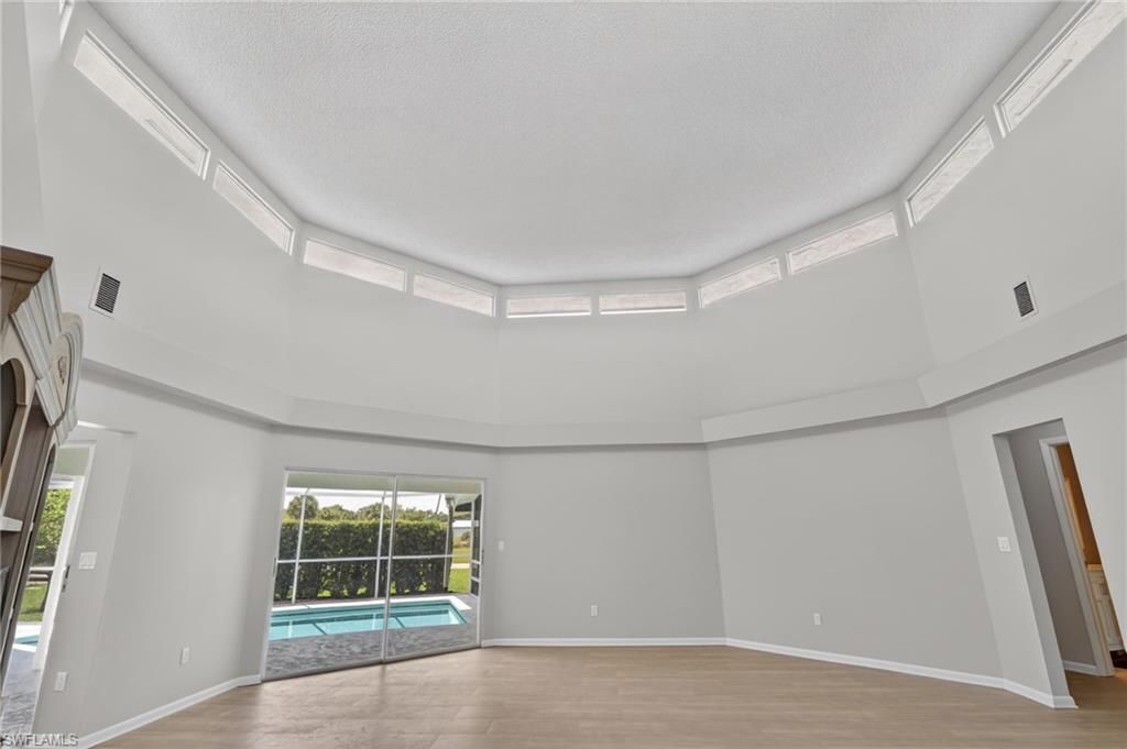 3940 Skyway Dr, Unit 55, Naples, FL 34112 Photo
