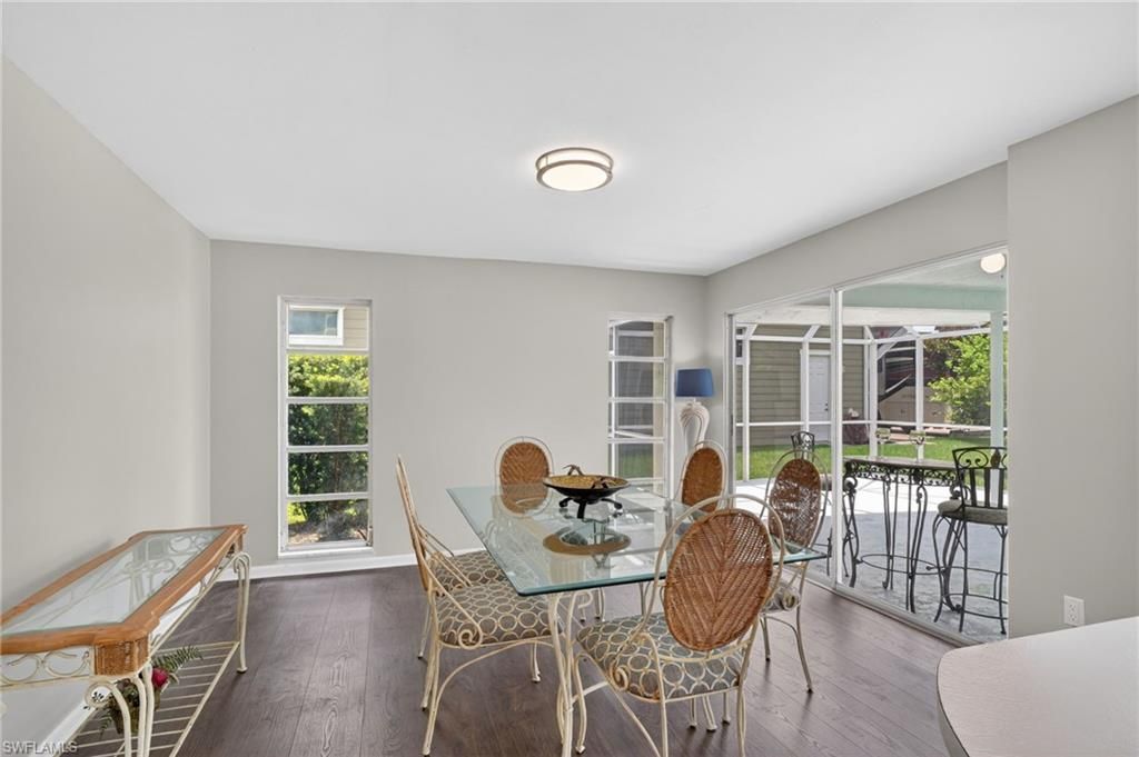3940 Skyway Dr, Unit 55, Naples, FL 34112 Photo