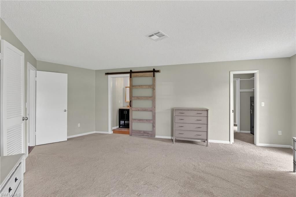 3940 Skyway Dr, Unit 55, Naples, FL 34112 Photo