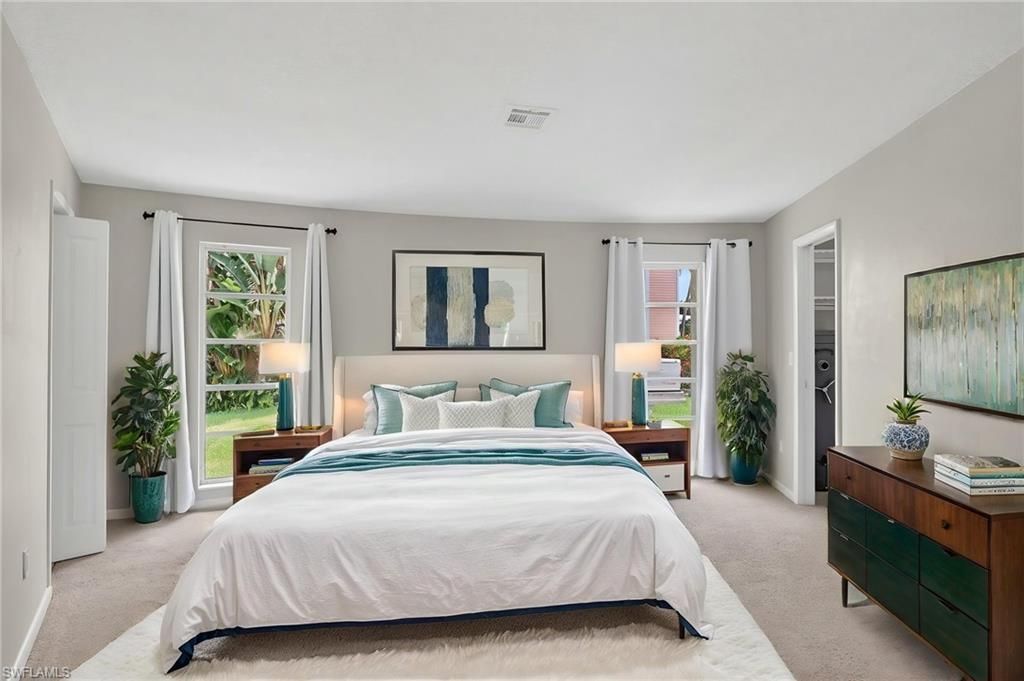 3940 Skyway Dr, Unit 55, Naples, FL 34112 Photo