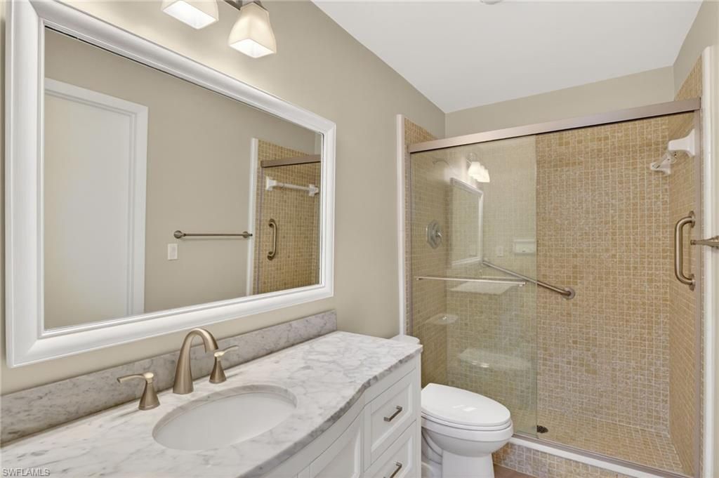 3940 Skyway Dr, Unit 55, Naples, FL 34112 Photo
