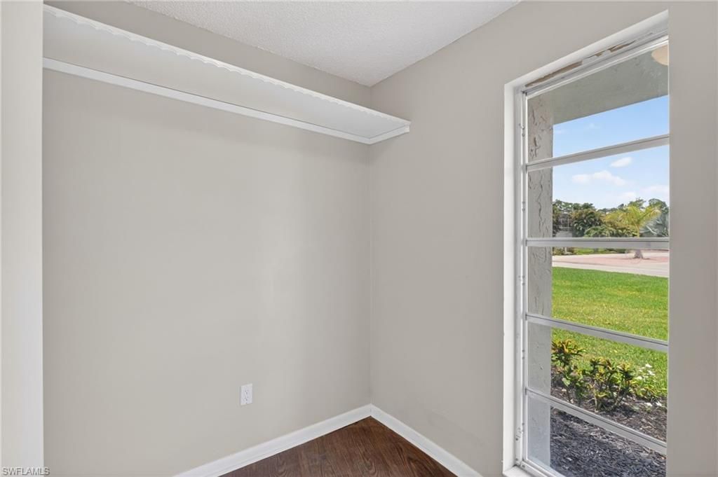3940 Skyway Dr, Unit 55, Naples, FL 34112 Photo