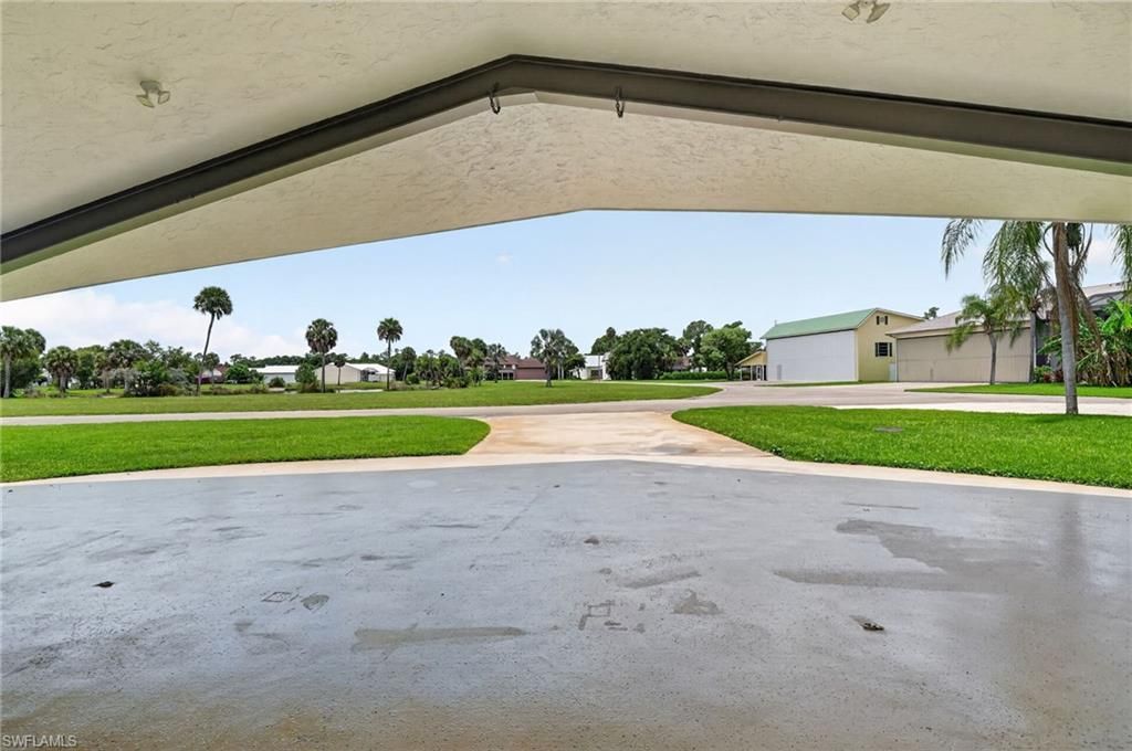 3940 Skyway Dr, Unit 55, Naples, FL 34112 Photo